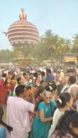 Rathotsava